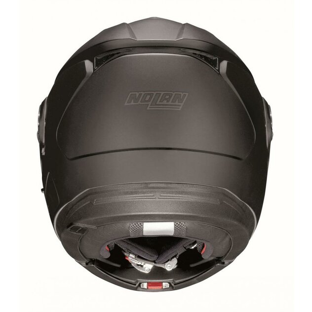 N90_5 CLASSIC N-COM F2-